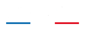 Lentilles Made In France par le laboratoire LCS