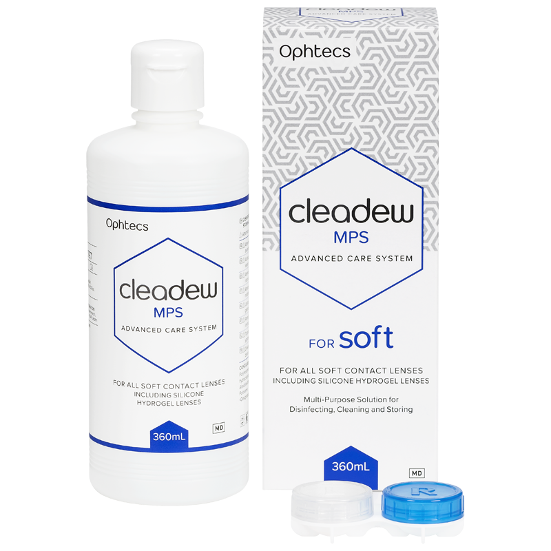 camさん専用ページ！Ophtecs cleadew SL Ophtecs | cleadew