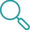 Analyse-simple-60x60px-1