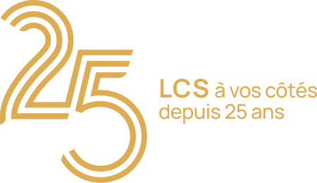 LOG_LCS_25ans_2