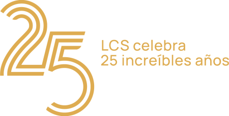 LOG_LCS_25ans_ES - 2