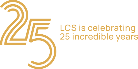 LOG_LCS_25ans_GB - 2