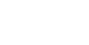 LOG_LCS_25ans_blanc_ES_2