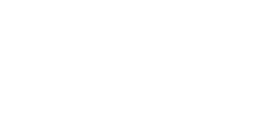 LOG_LCS_25ans_blanc_GB_2