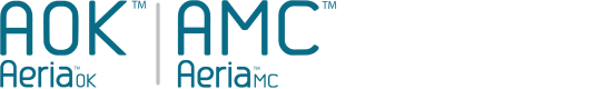 Lentilles Orthokératologie Aok & AMC