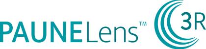 Logo_PauneLens_3R_bleu